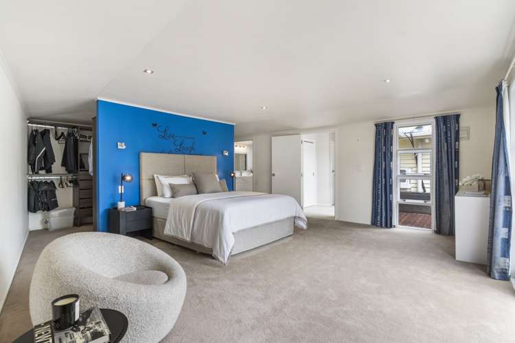 99 Landscape Road Mount Eden_15