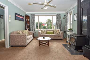 240 High Street North_2