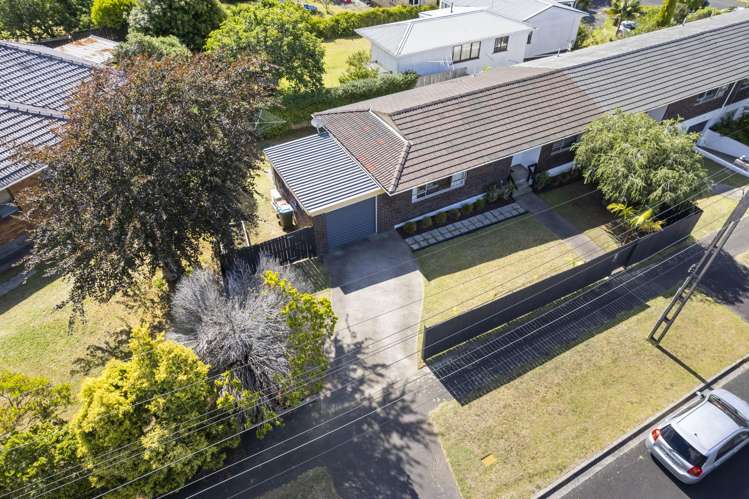 3/19 Middlesex Road Waterview_13