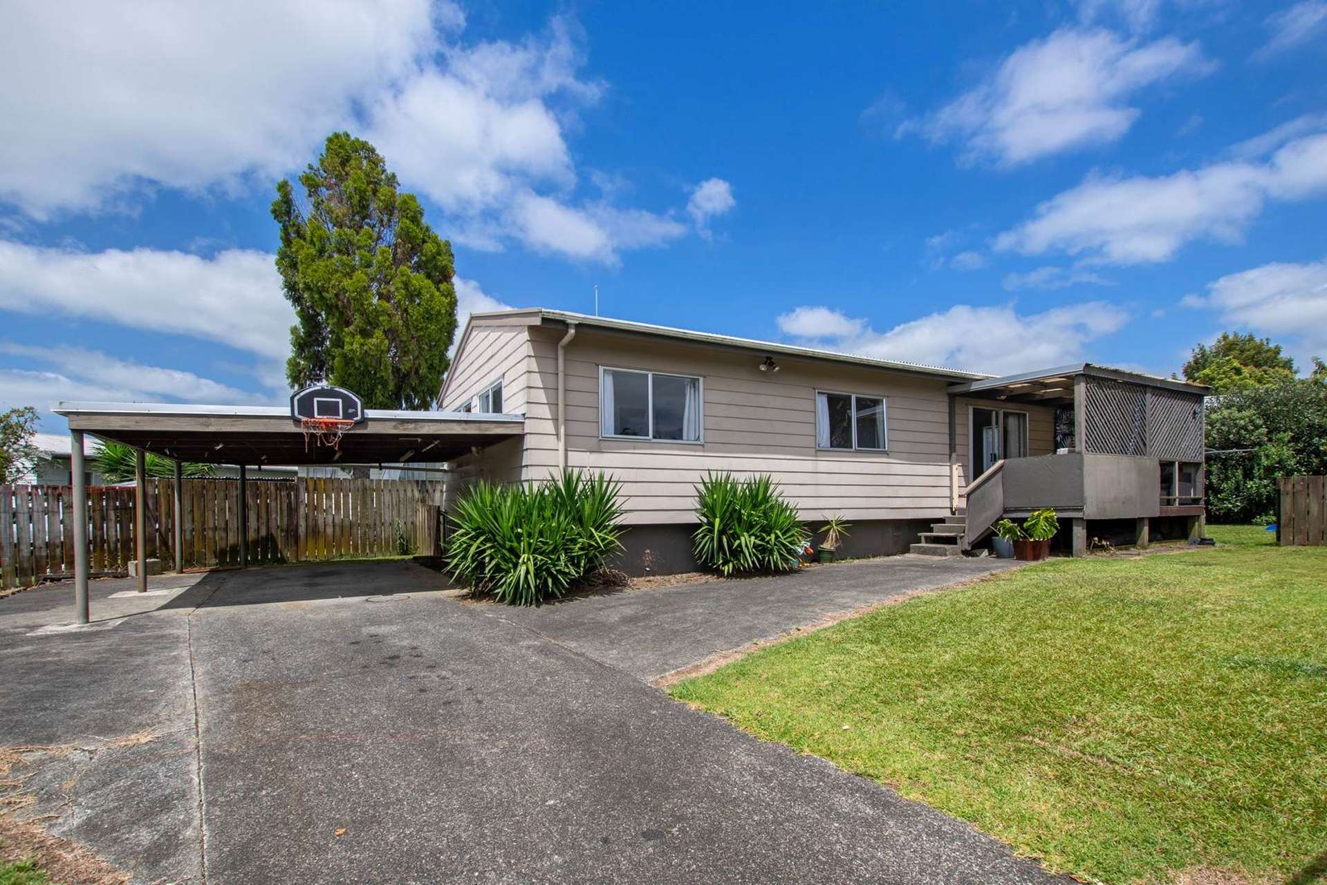 1/6 Bloomfield Place Onerahi_0