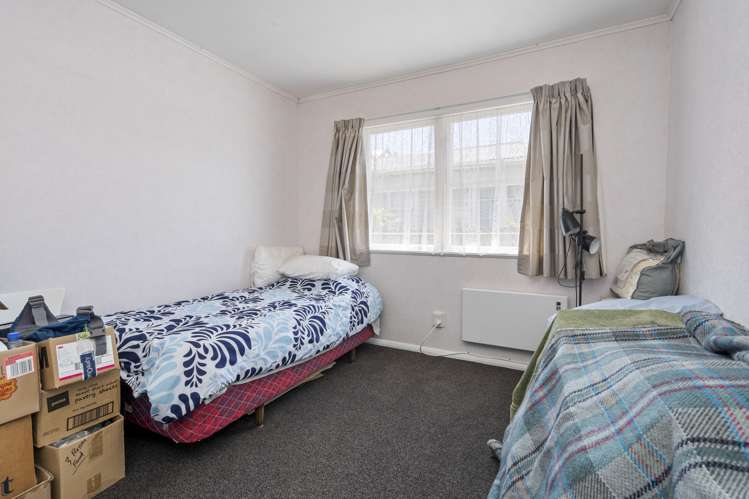 23 Bader Street Bader_9