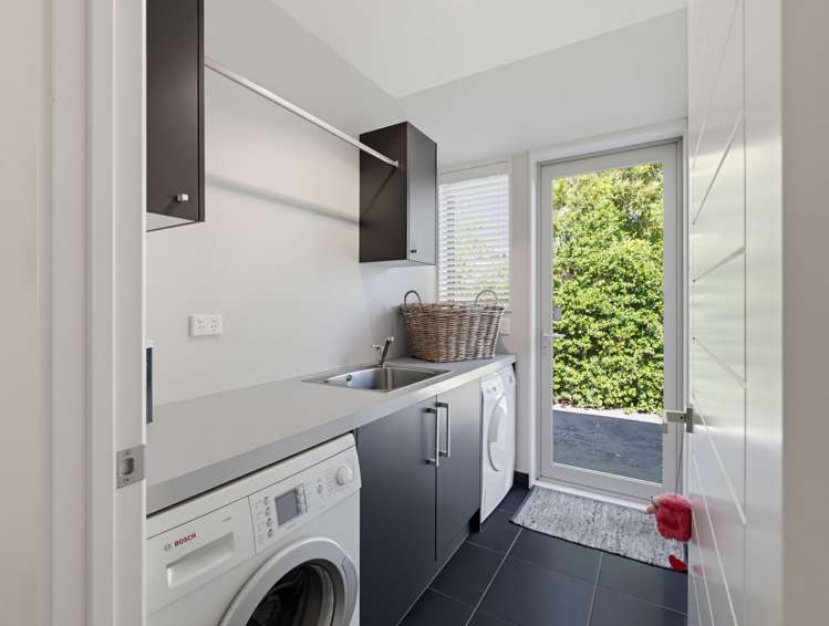 704 East Maddisons Road Rolleston_24