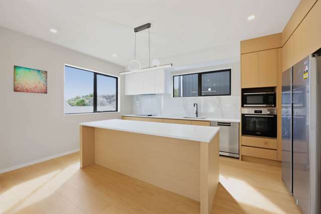 8/27 Brady Road Otahuhu_4