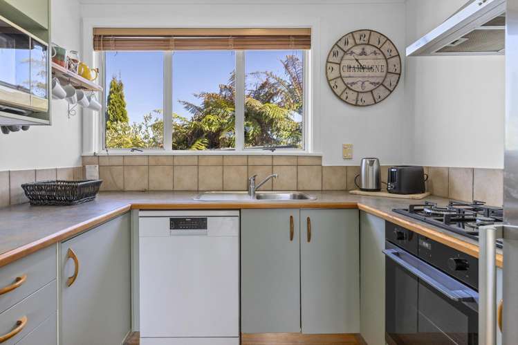 1/138 Tamamutu Street Taupo_11