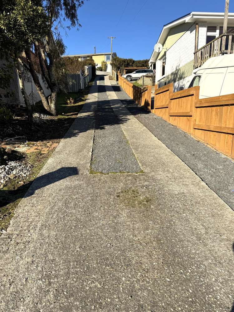 24 Ipswich Street Balclutha_20