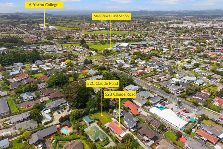 52C Claude Road Hill Park_8