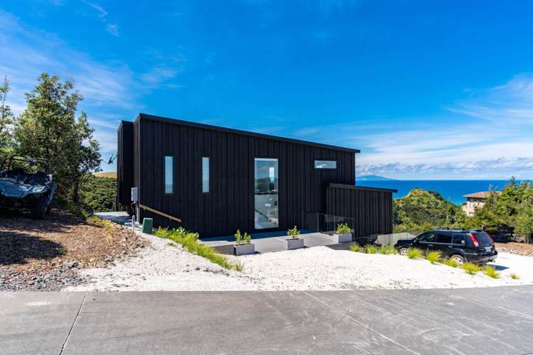 28 Seacoast Road Mangawhai Heads_31