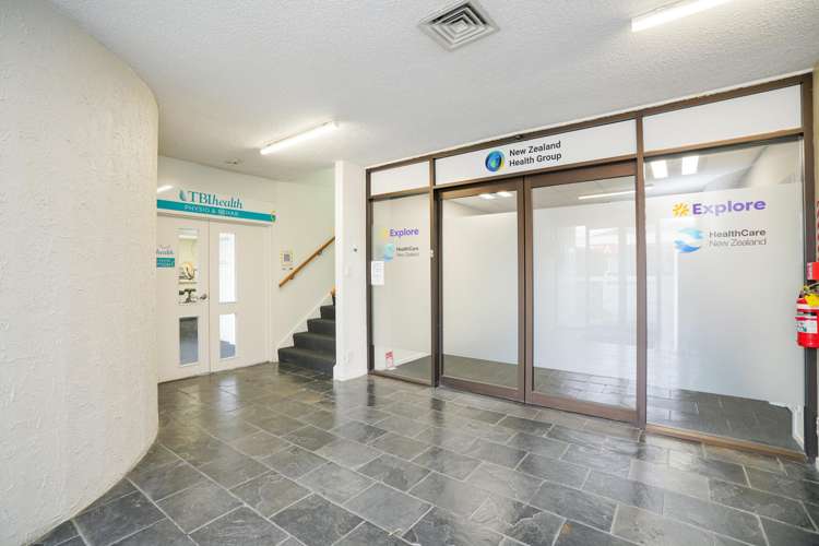 192 Spey Street Invercargill_2