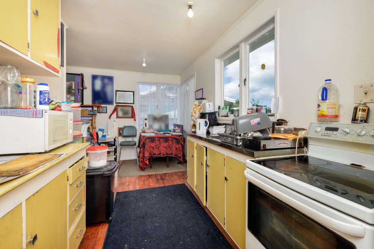 47 Mangakahia Road_4