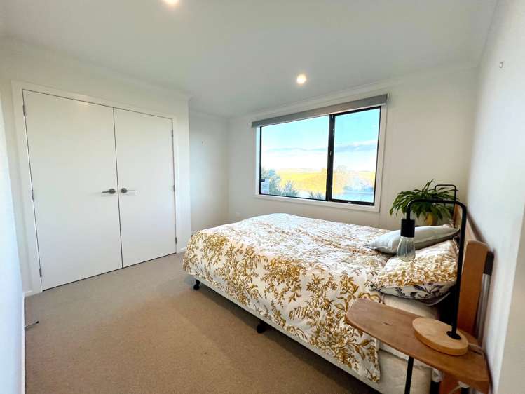 64 Greenslade Road Raglan_26