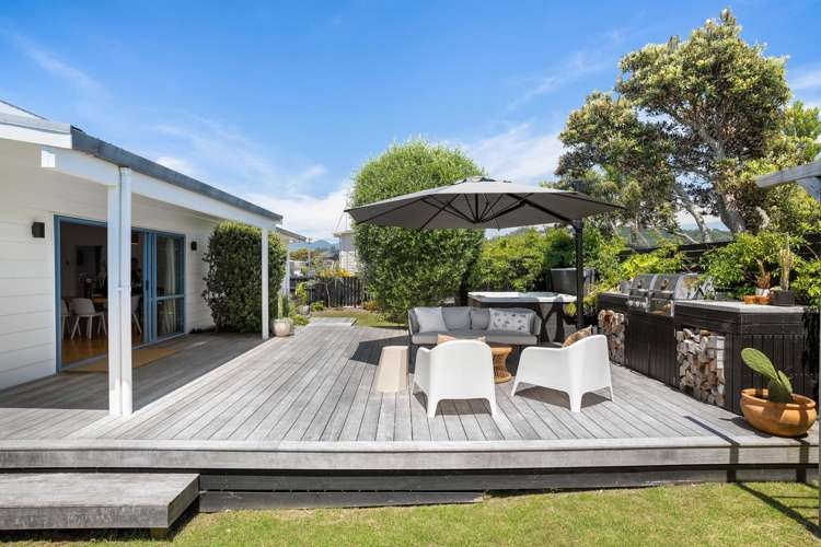 208B Leander Road Whangamata_20