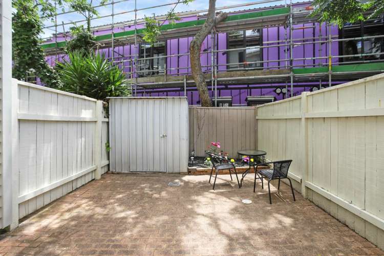 12/17 Lyon Avenue Mount Albert_9