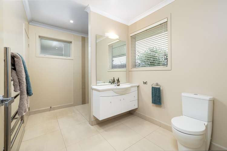 238 Queen Street Waimate_19