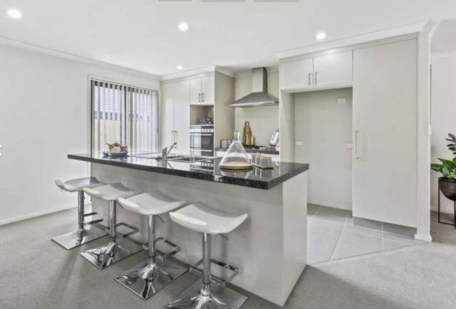 41 Sunningdale Street Wattle Downs_2