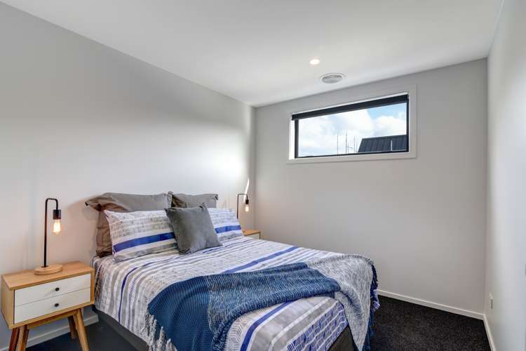 13 Bellamore Street Dalefield/Wakatipu Basin_7