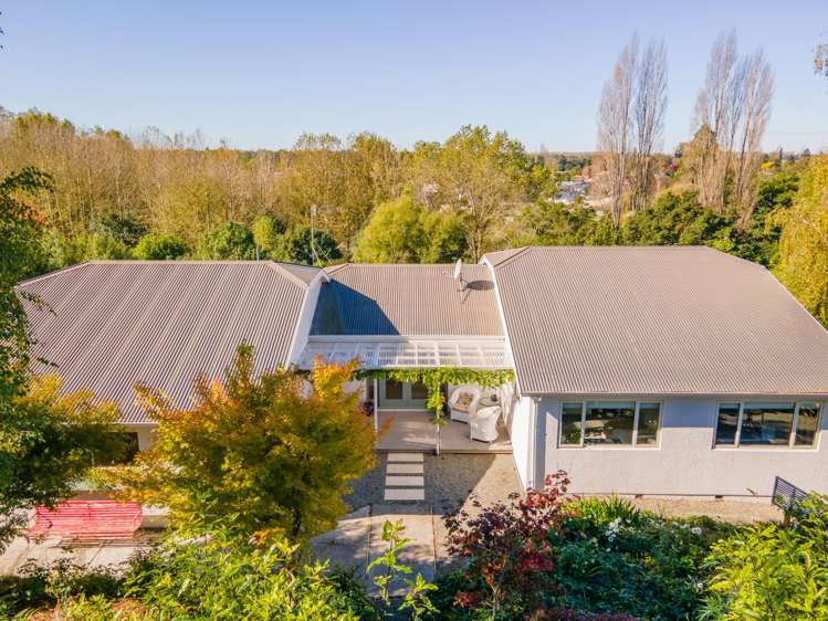 30 Tripp Street Geraldine_23