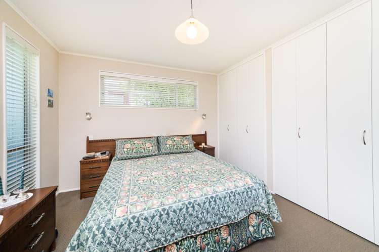 6 Mudgway Place Awapuni_22