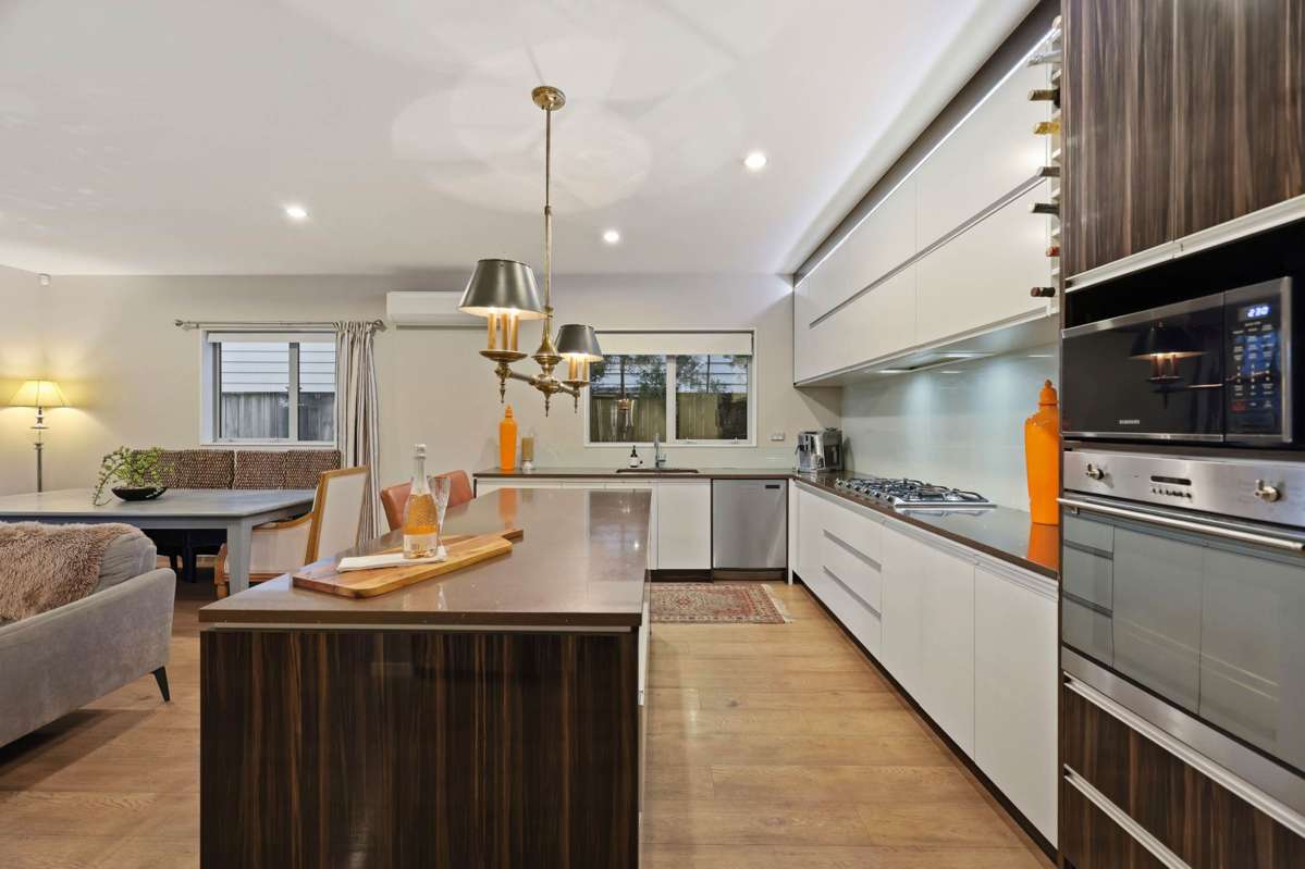 31 Rosewell Crescent_2