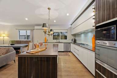 31 Rosewell Crescent_4