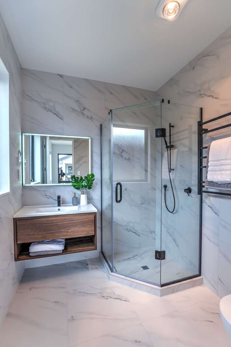 26 Babina Avenue Kumeu_20