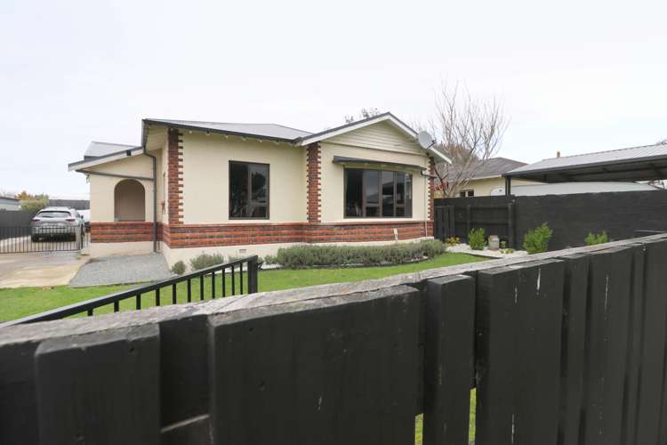 11 Robertson Street Richmond_26