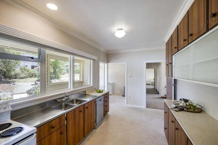 5 Hereworth Grove Havelock North_5