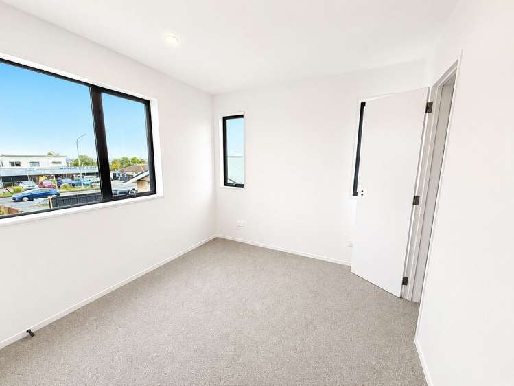 3/629 Great South Road Otahuhu_12