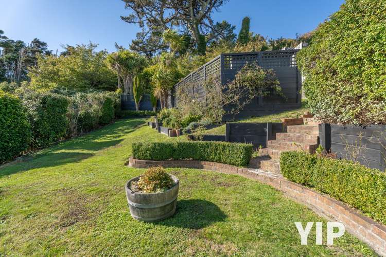 33 Chesterton Street Johnsonville_20