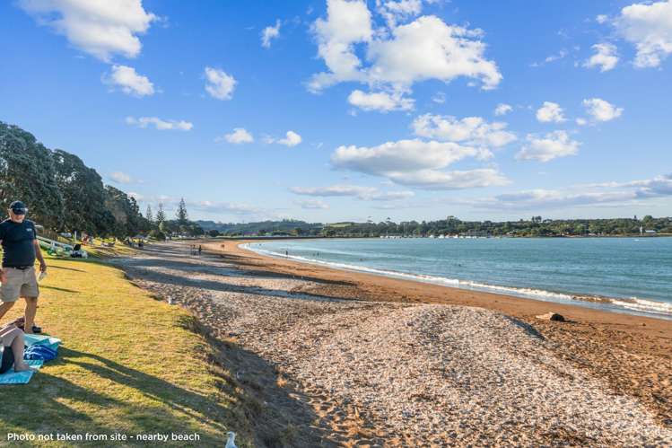 7A and B Davis Crescent Paihia_9
