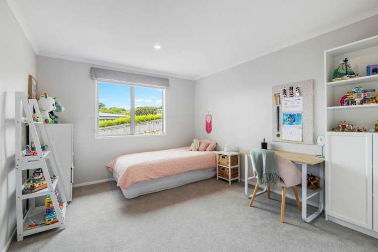 23 Matija Place Red Beach_12