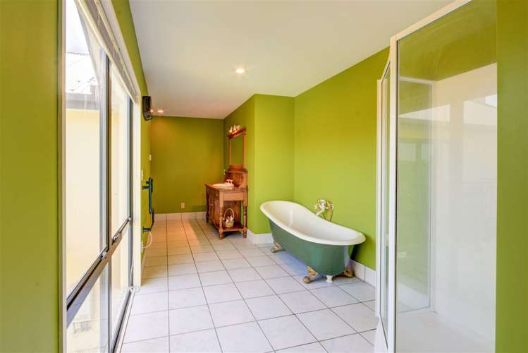 15 Ohoka Meadows Drive Ohoka_13