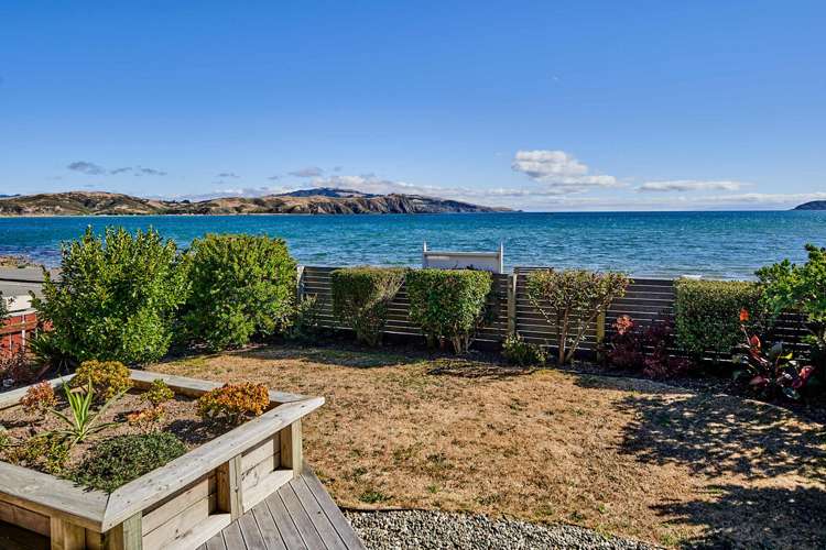 43 Moana Road Plimmerton_21