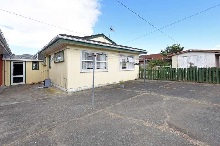 3/28 Alfriston Road Manurewa_10
