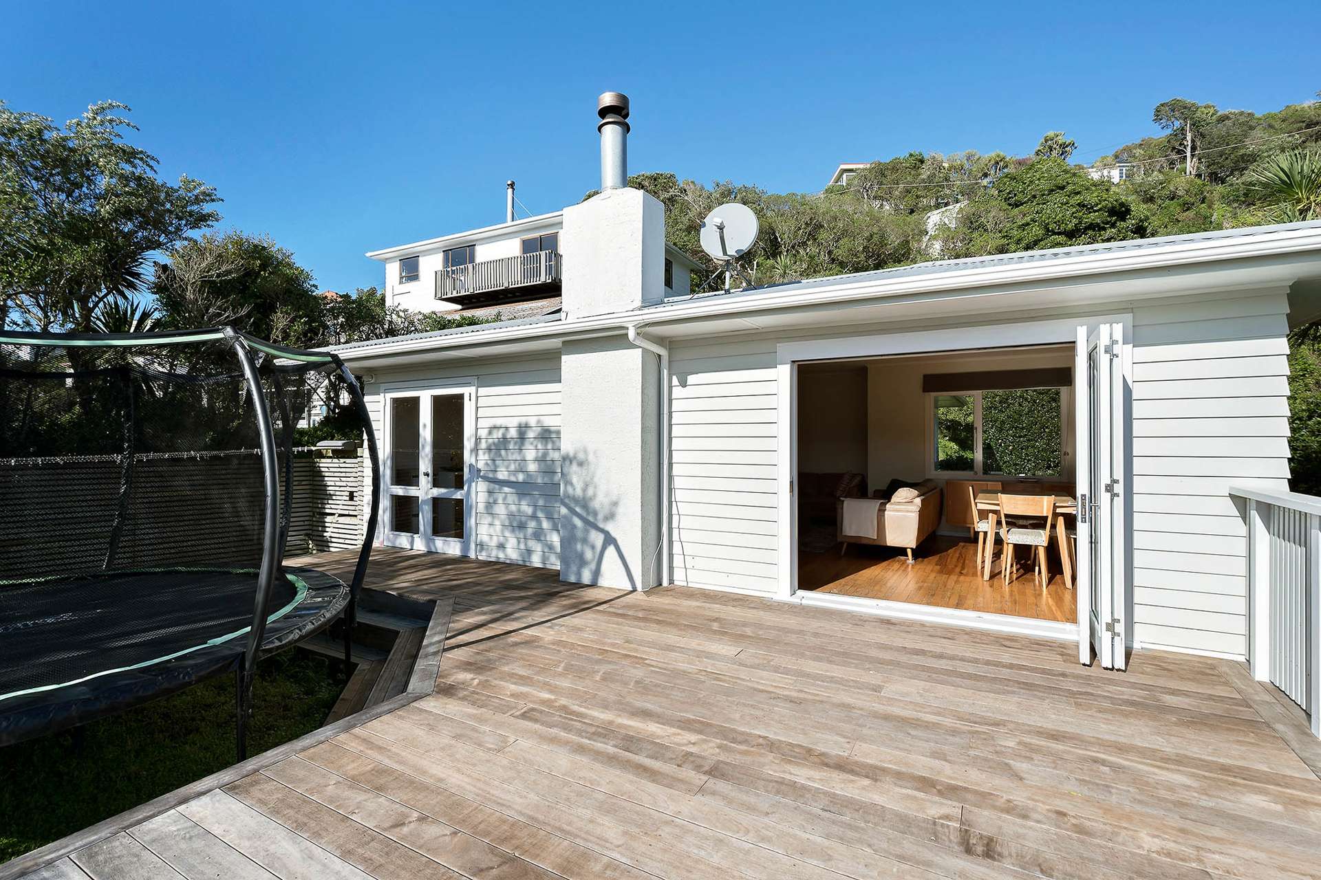 109 Sefton Street Wadestown_0