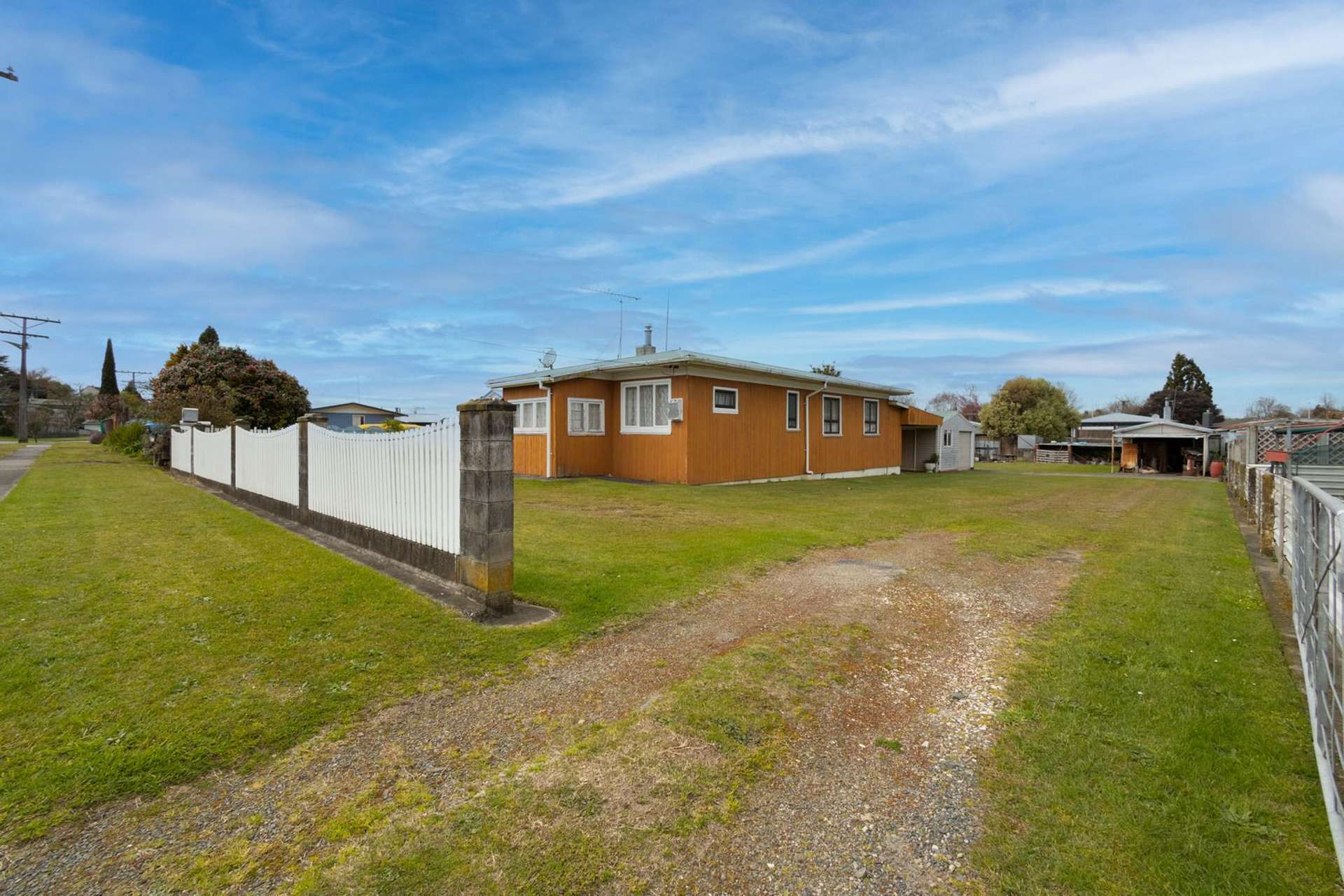 122 Arapuni Street Putaruru_0