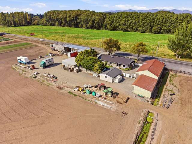 21 Mairehau Road Marshland_1