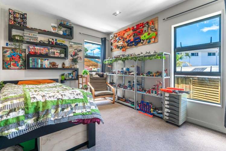 2/36 Penney Avenue 10044_17