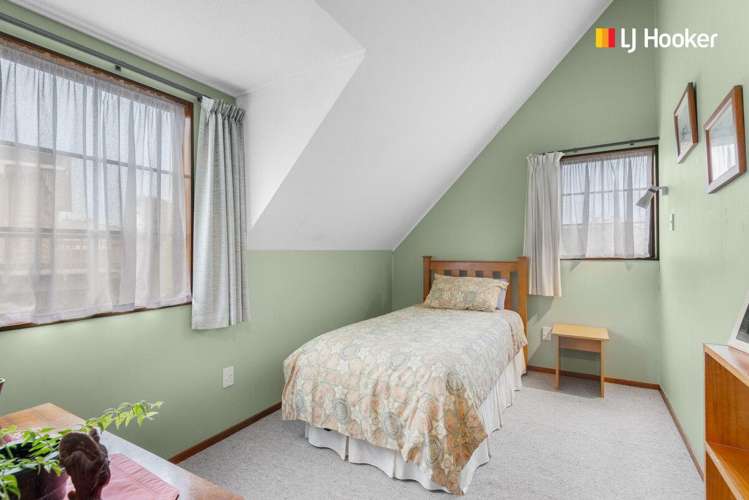 16 Walton Park Avenue Fairfield_23