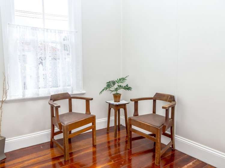 84 Bentley Street Masterton_7