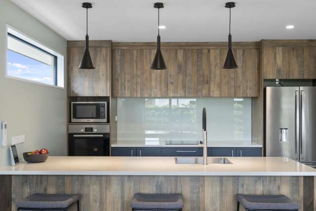 5 Dennis Lane Halswell_4