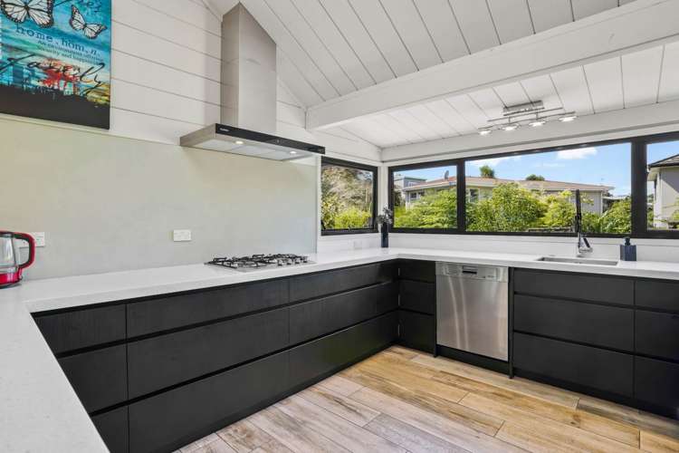 24 Jutland Street Mairangi Bay_8