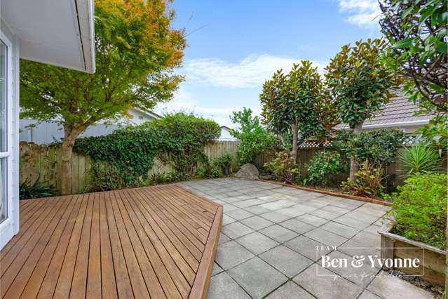 116X Michaels Avenue Ellerslie_2