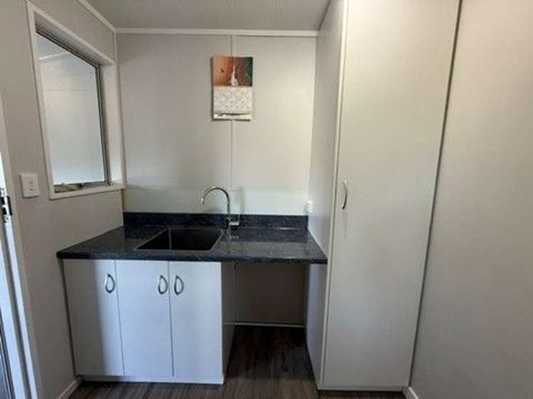 965 Newtons Road Rolleston_16