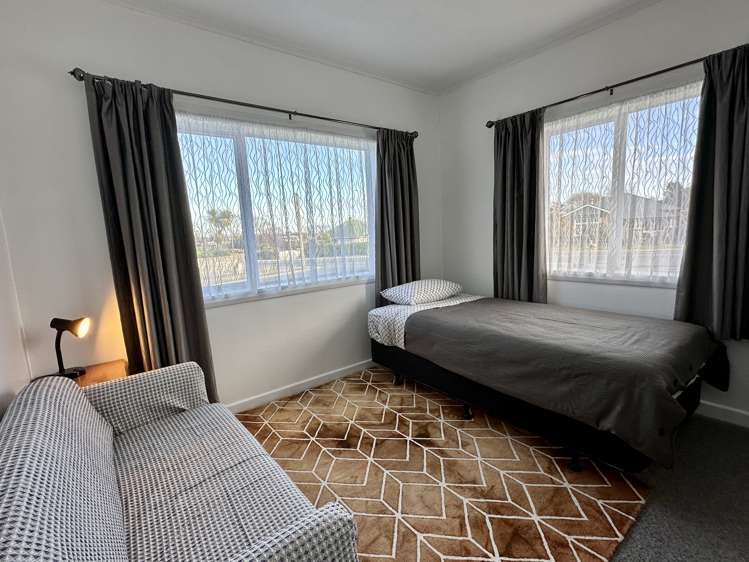 41 Lindisfarne Street Turnbull Thomson Park_13