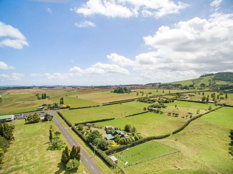 1682 Churchill Road Pukekawa_23