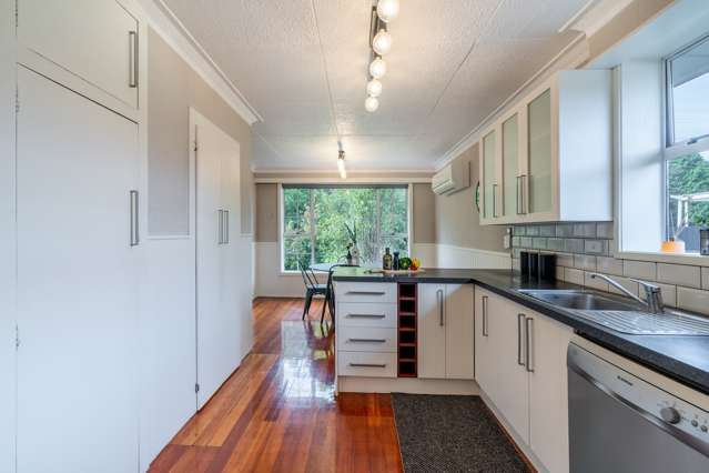 60 Ariki Avenue Otatara_4