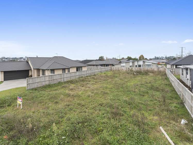 25 Chalgrove Road Huntington_5