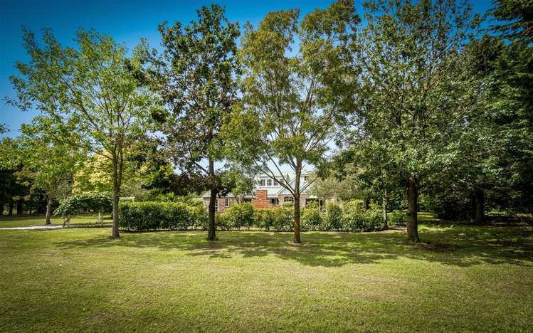 492 Hoskyns Road Rolleston_32