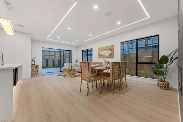 61 Bushfield Drive Flat Bush_4