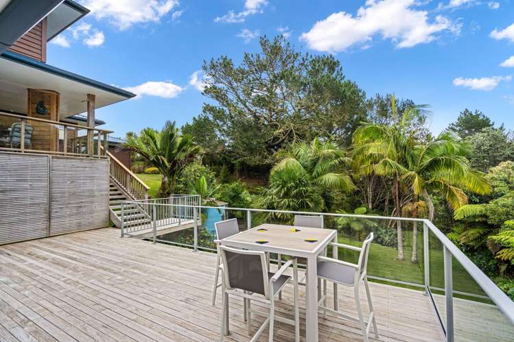 170B Abbey Caves Road Abbey Caves_31